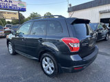 Used 2015 Subaru Forester 2.5i Limited w/ Protection Package #2 image 6