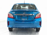 Used 2024 Mitsubishi Mirage G4 LE image 5