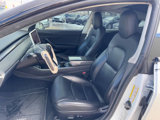 Used 2019 Tesla Model 3 Long Range image 3