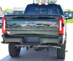 New 2025 Ford F350 XL image 4