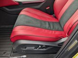New 2025 Acura MDX A-Spec image 4