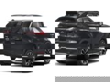 New 2025 MAZDA CX-90 Plug-In Hybrid w/ Premium Plus image 2