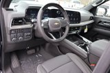 New 2025 Chevrolet Suburban Premier image 5