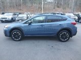 Used 2023 Subaru Crosstrek 2.0i image 5