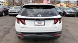 Used 2024 Hyundai Tucson SEL image 6