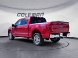 New 2025 Ford F150 Lariat w/ Equipment Group 501A Mid image 3