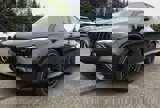 New 2025 Mercedes-Benz GLC 63 AMG S image 3