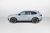New 2025 Acura MDX A-Spec image 2