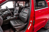 Used 2017 Dodge Durango R/T w/ Trailer Tow Group IV image 4