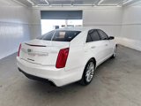 Used 2019 Cadillac CTS Luxury image 5