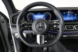 New 2025 Mercedes-Benz GLS 450 4MATIC image 2