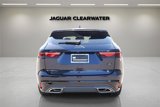 New 2026 Jaguar F-PACE R-Dynamic S image 4