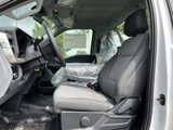 New 2025 Ford F450 XL image 4