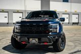Used 2024 Ford F150 Raptor w/ Equipment Group 803A Raptor R image 3