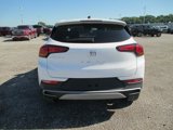 New 2026 Buick Encore GX Preferred w/ Comfort Package image 5