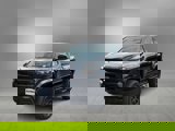 View Video