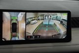 New 2026 INFINITI QX60 Autograph w/ Dark Cargo Package image 4