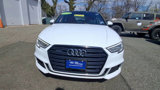 Used 2020 Audi A3 2.0T Premium w/ Final Edition Package image 3