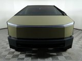 Used 2024 Tesla Cybertruck Cyberbeast image 2