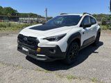 New 2025 Subaru Crosstrek 2.5i Wilderness image 4