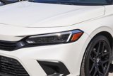Used 2024 Honda Civic Sport image 4