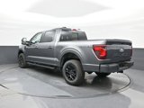 New 2025 Ford F150 XLT image 6