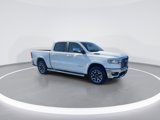New 2025 RAM 1500 Laramie image 2