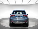 New 2025 Mercedes-Benz GLE 450e 4MATIC image 3