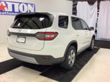New 2025 Honda Pilot EX-L image 3