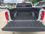 Used 2020 Chevrolet Colorado Z71 image 5