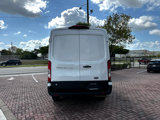 Used 2022 Ford Transit 250 Medium Roof image 4
