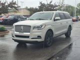 Certified 2023 Lincoln Navigator L Reserve image 3