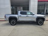 New 2025 Toyota Tacoma TRD Off-Road image 3