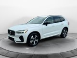 New 2025 Volvo XC60 T8 Core w/ Protection Package Premier image 3