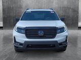 Used 2025 Honda Passport Black Edition image 2