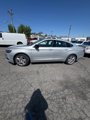 Used 2018 Chevrolet Impala LS image 2