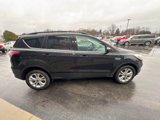 Used 2018 Ford Escape SE image 6