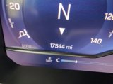 Used 2024 Chevrolet Silverado 1500 RST w/ RST All Star Premium Package image 3