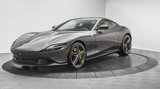 Used 2024 Ferrari Roma image 3