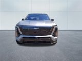 New 2026 Cadillac Vistiq Sport image 5