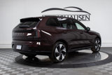 New 2025 Volvo EX90 Ultra image 5