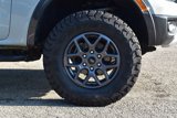 Certified 2024 Ford Ranger XLT w/ Equipment Group 301A High image 4