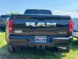 New 2025 RAM 3500 Longhorn image 6