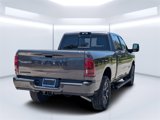 New 2025 RAM 2500 Laramie w/ Night Edition image 3
