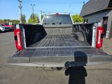Used 2024 Ford F450 King Ranch image 5