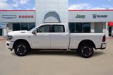 New 2025 RAM 2500 Laramie image 4
