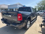 New 2026 RAM 1500 Big Horn image 4