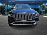 New 2026 Genesis GV80 2.5T Advanced image 2