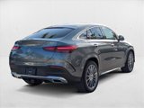 New 2026 Mercedes-Benz GLE 450 4MATIC Coupe image 2