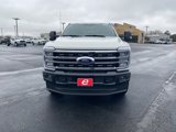 New 2025 Ford F250 King Ranch image 2